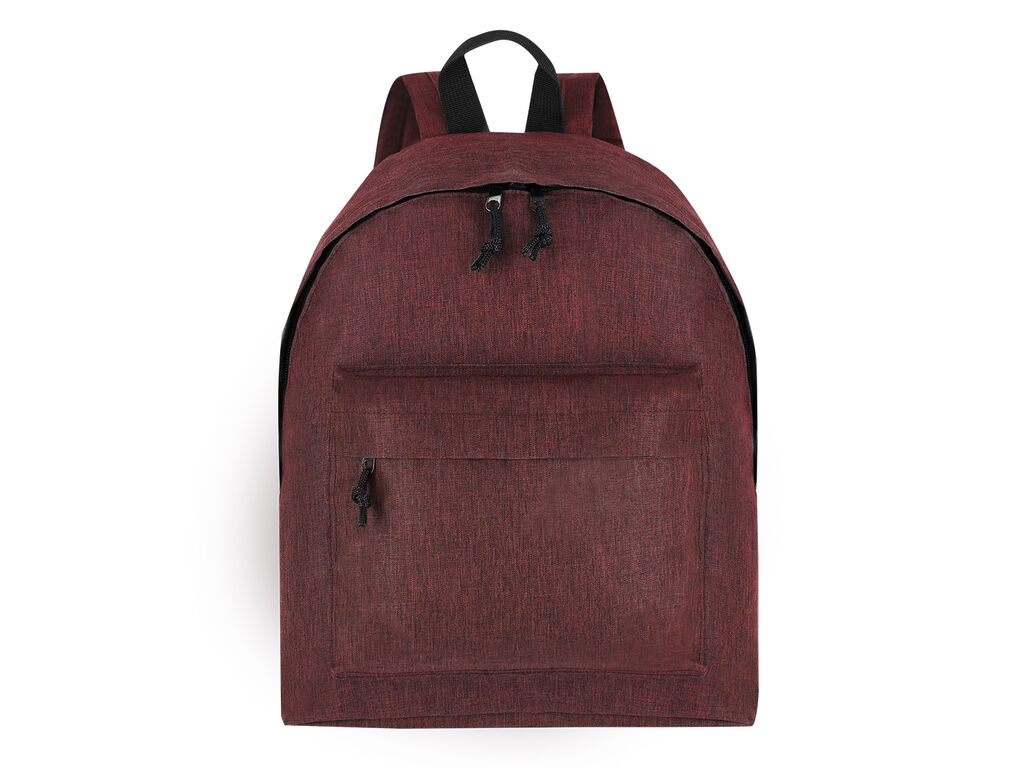 Sac à Dos Donic