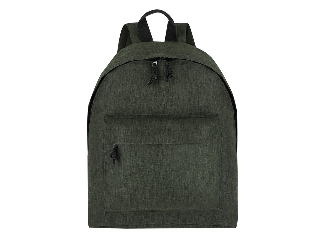 Sac à Dos Donic