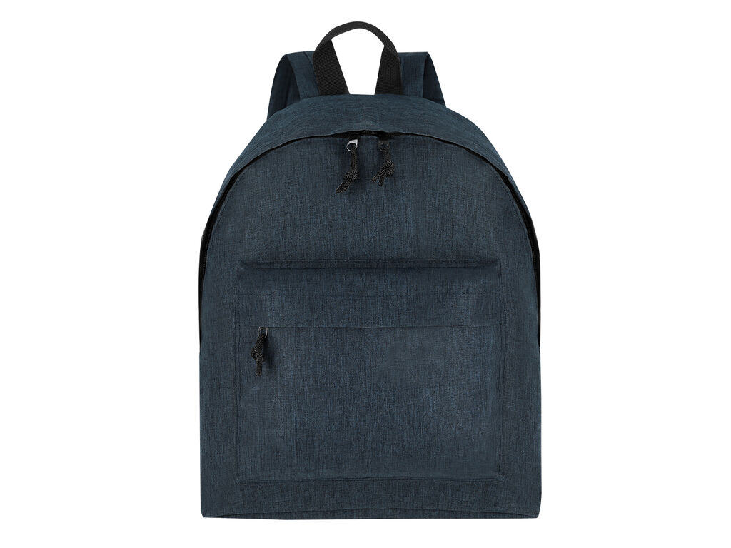 Sac à Dos Donic