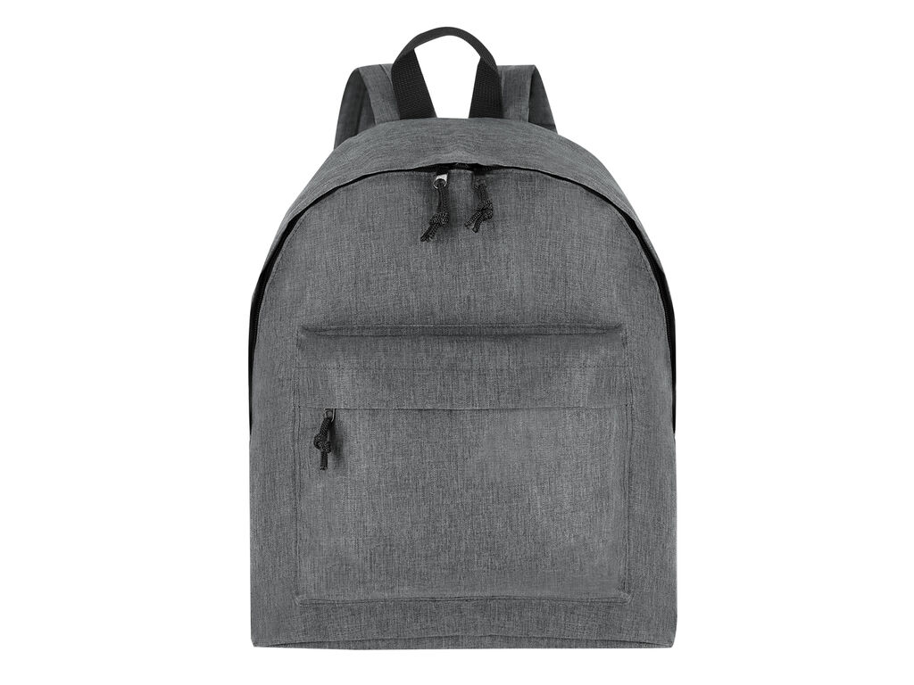 Sac à Dos Donic