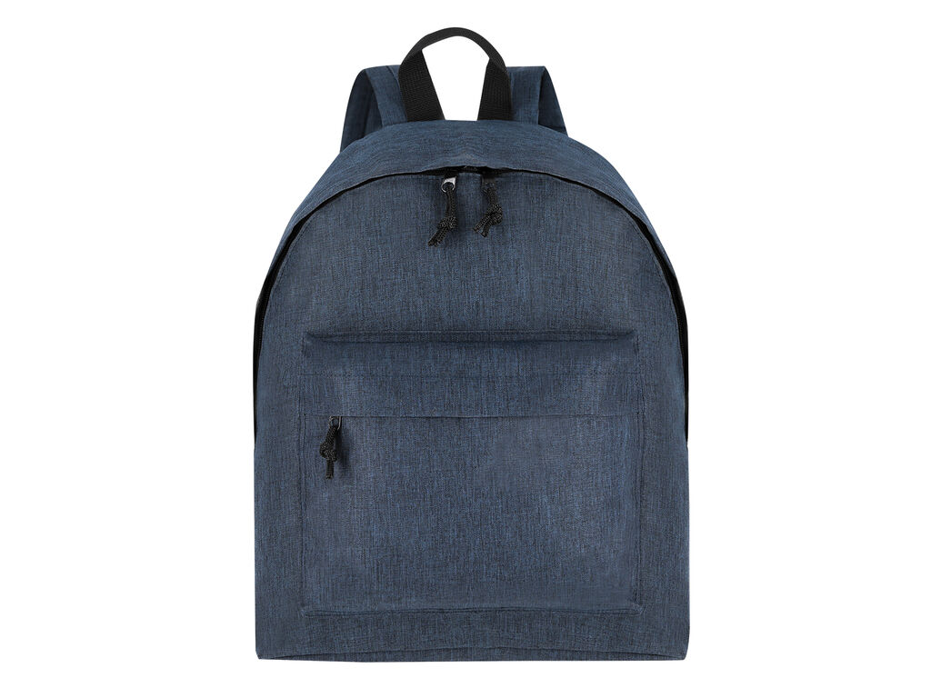 Sac à Dos Donic