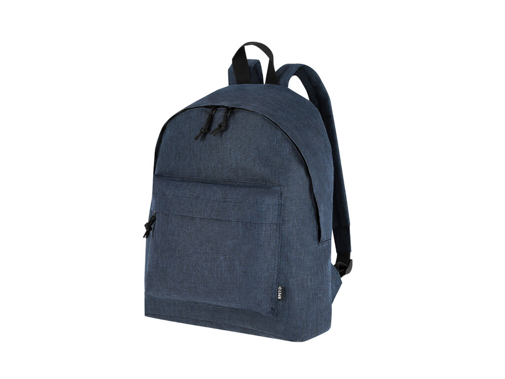 Sac à Dos Donic