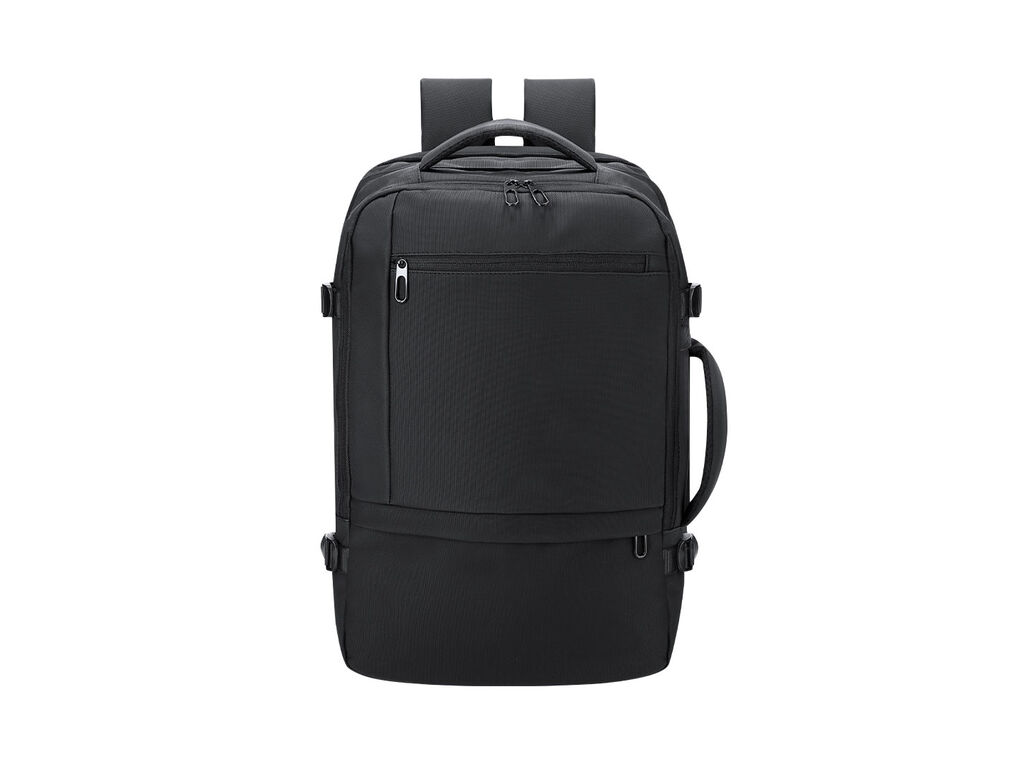 Sac à Dos Forin