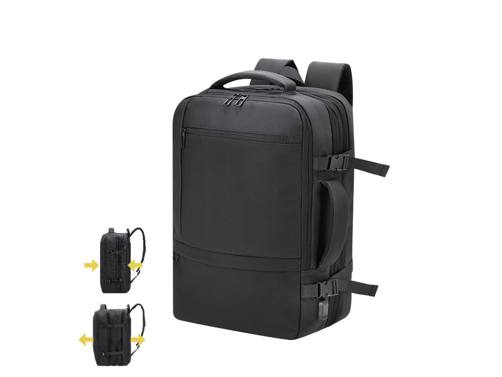 Sac à Dos Forin