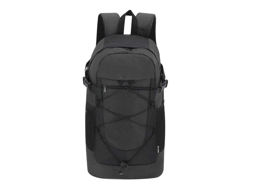 Sac à Dos Zaroc