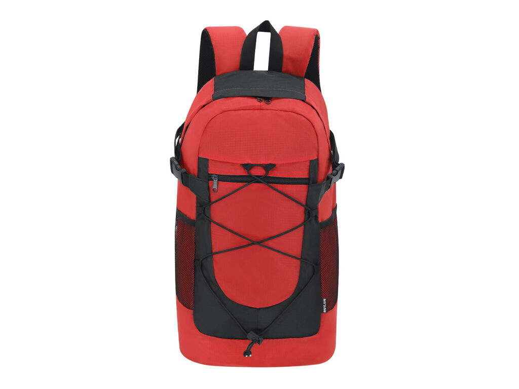 Sac à Dos Zaroc