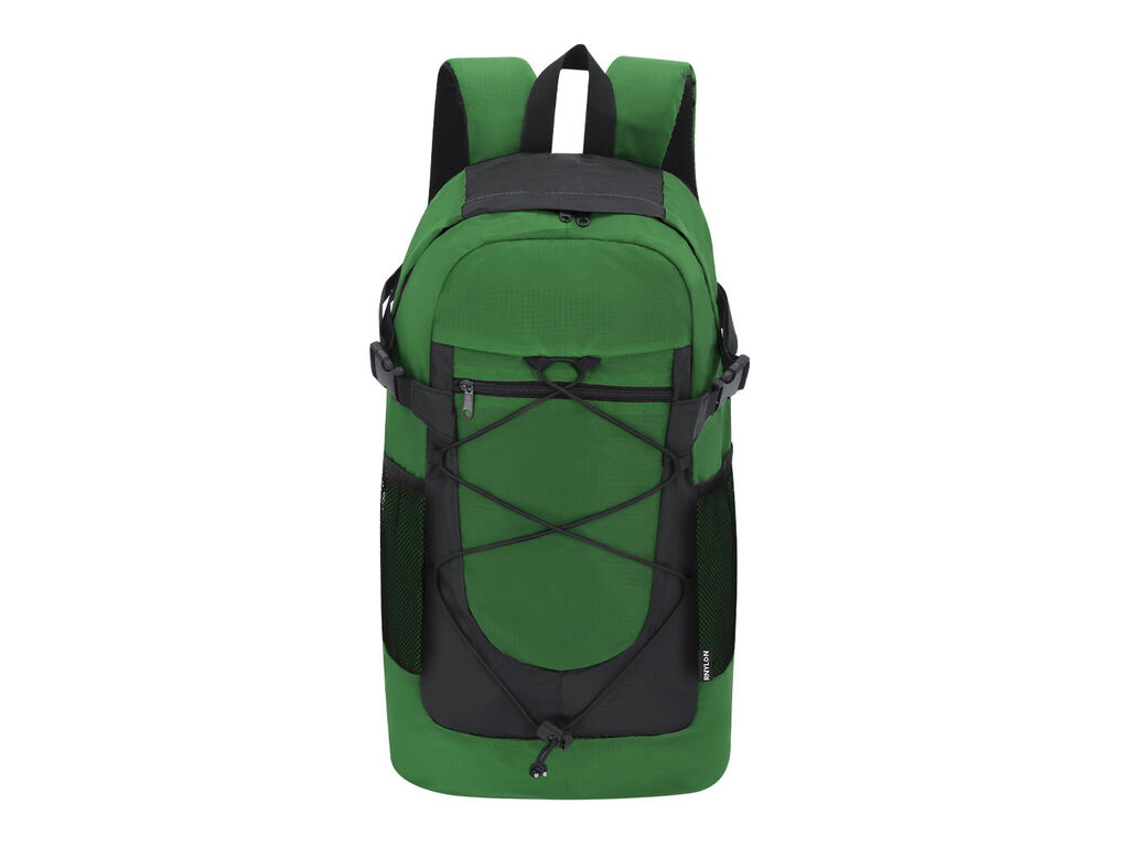 Sac à Dos Zaroc