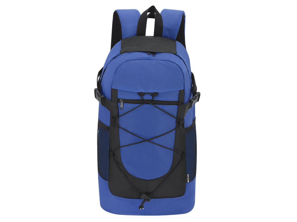Sac à Dos Zaroc