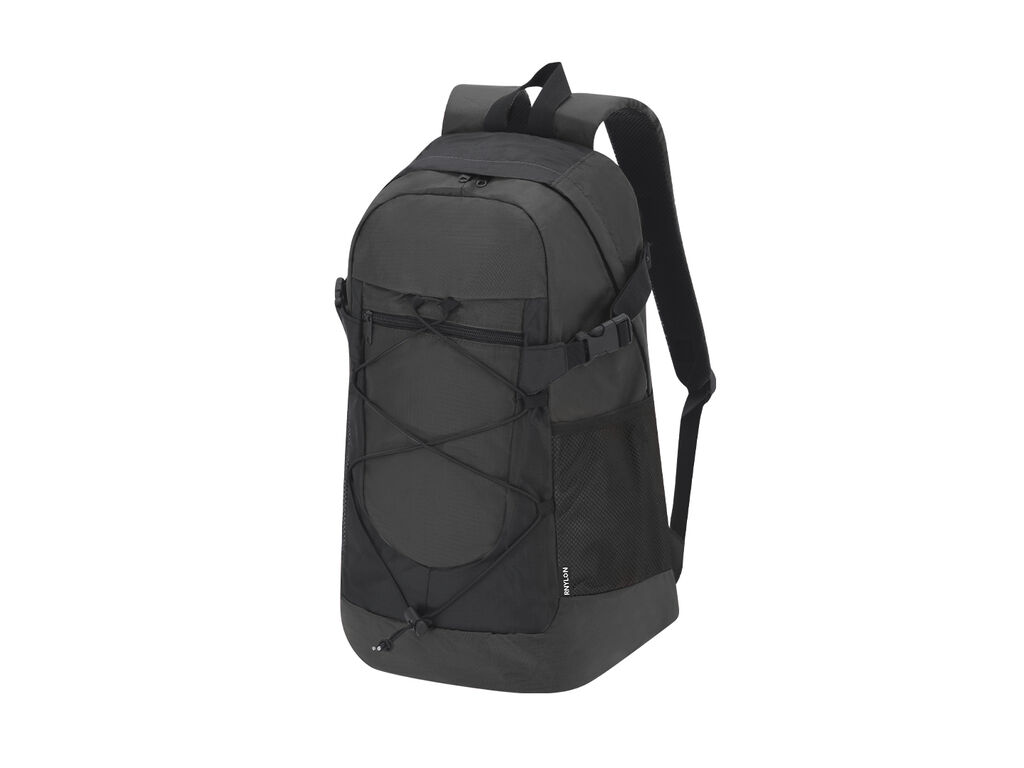 Sac à Dos Zaroc