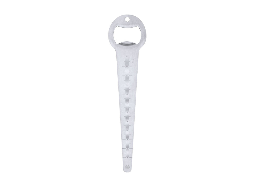 Jaugeur De Profondeur Pour Graines Ouvre Bouteille Katon