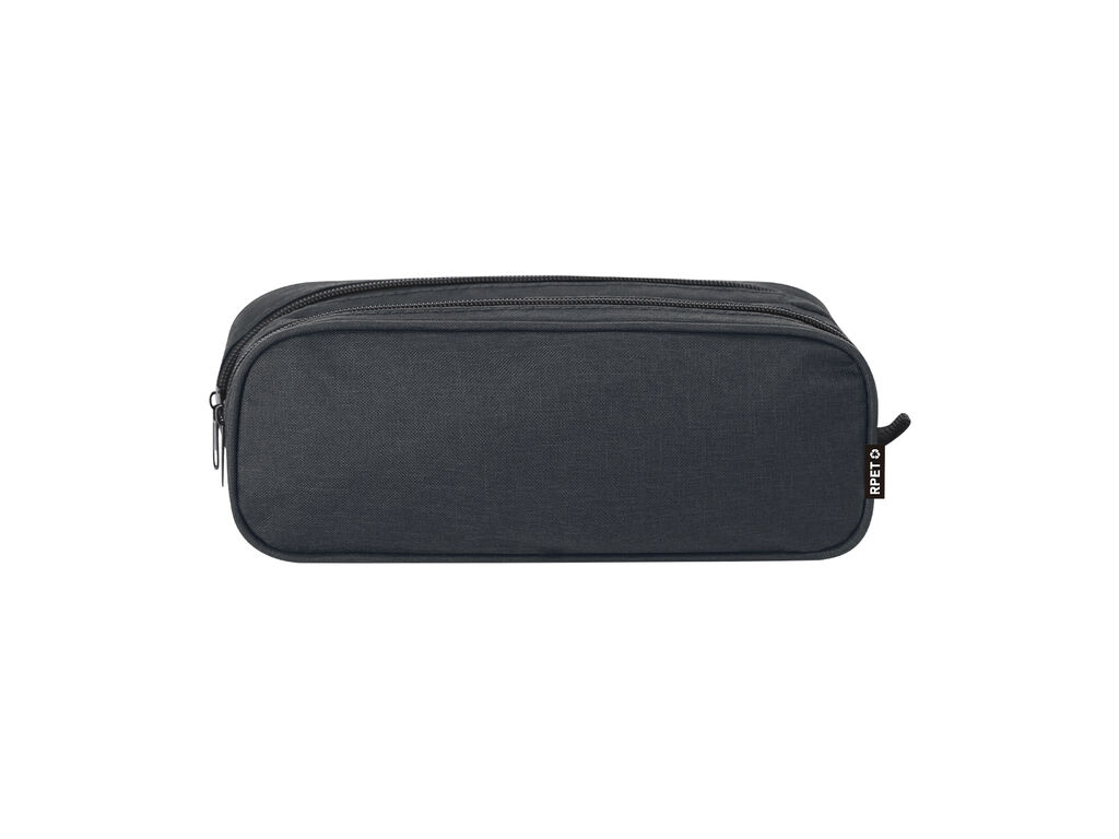 Trousse Sekins