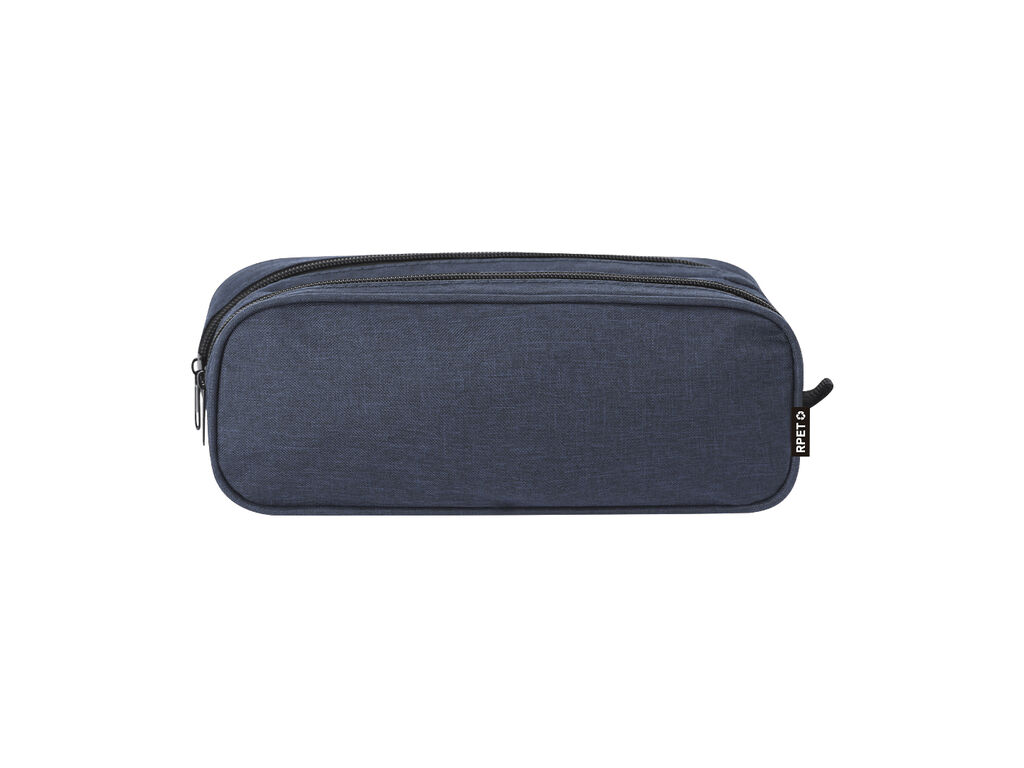 Trousse Sekins