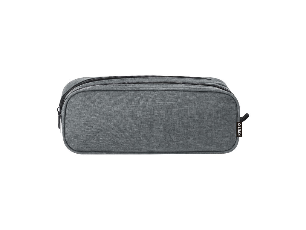 Trousse Sekins