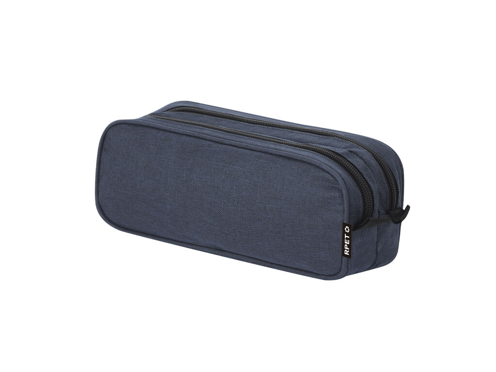 Trousse Sekins