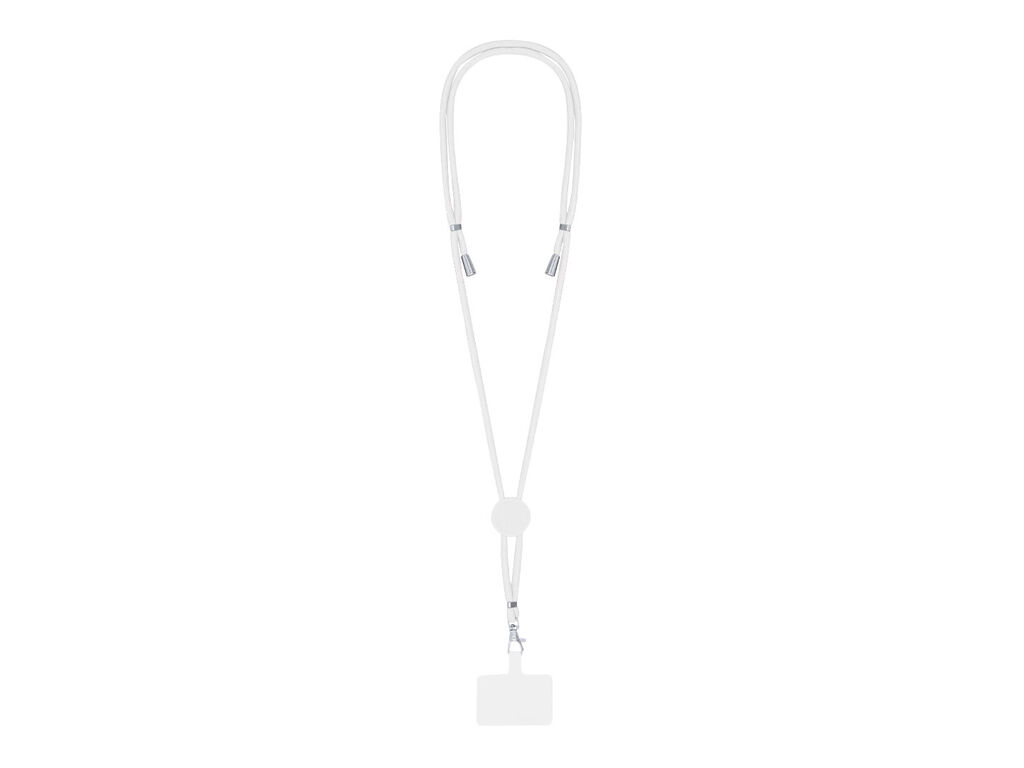 Lanyard Support Zaret