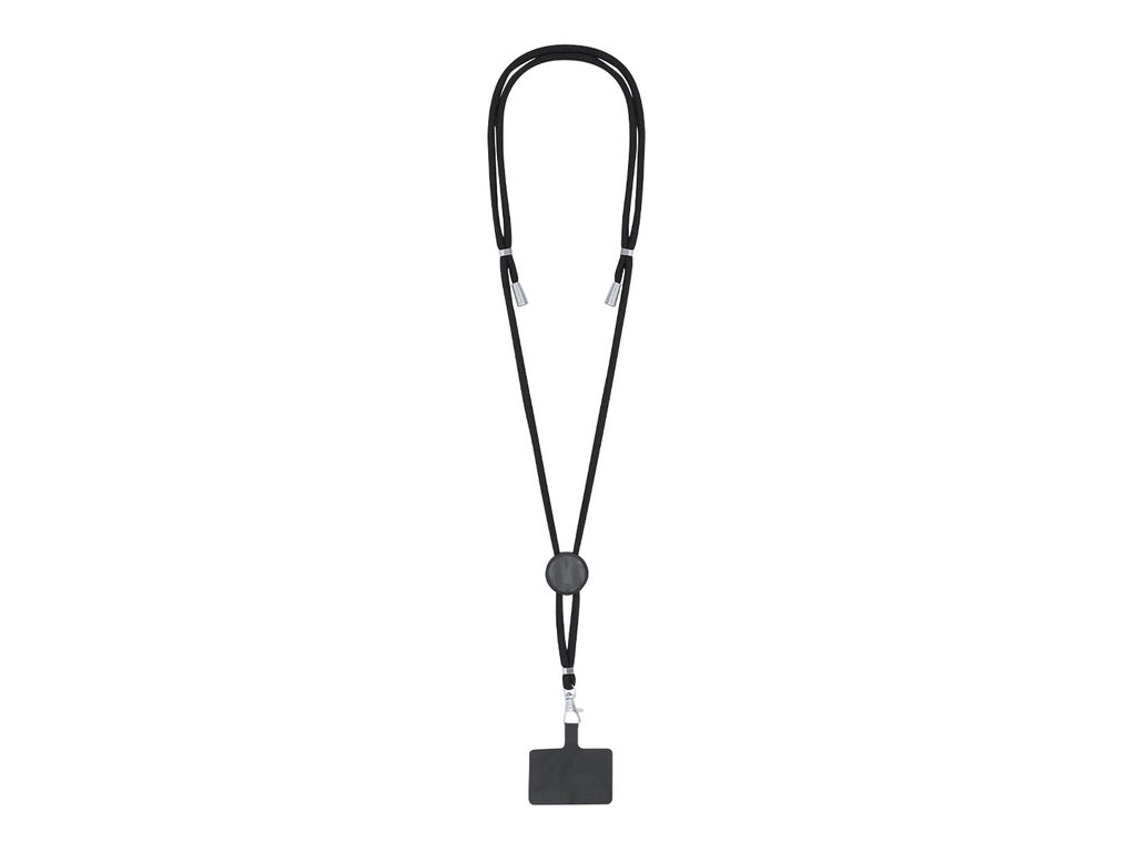 Lanyard Support Zaret