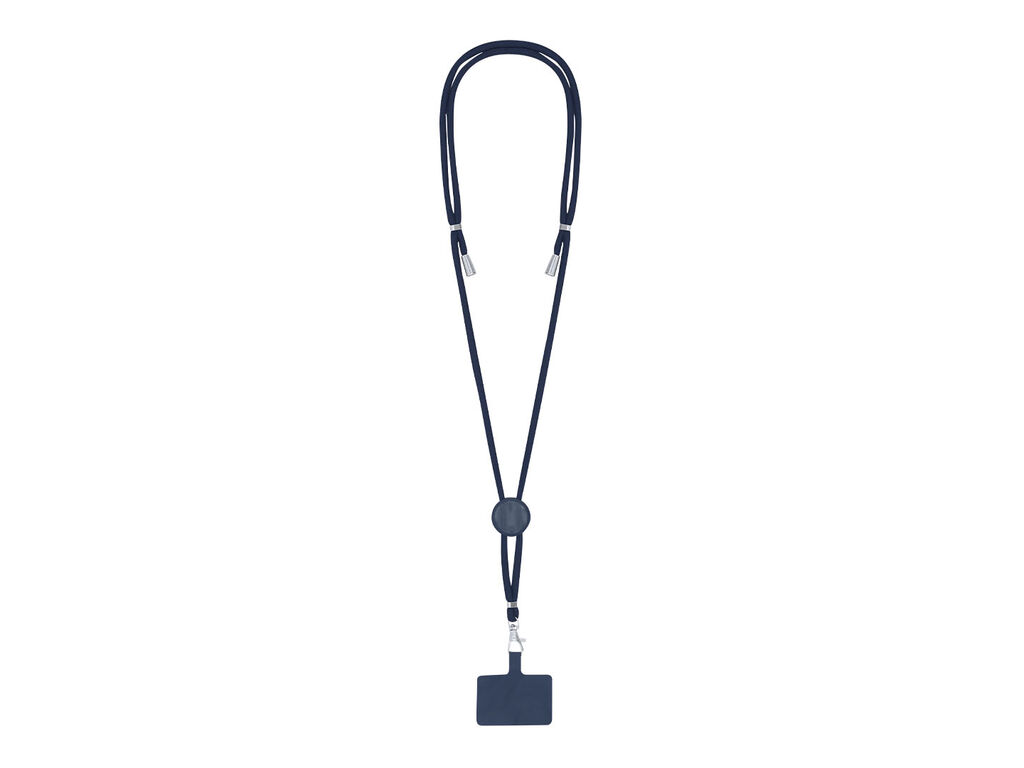 Lanyard Support Zaret