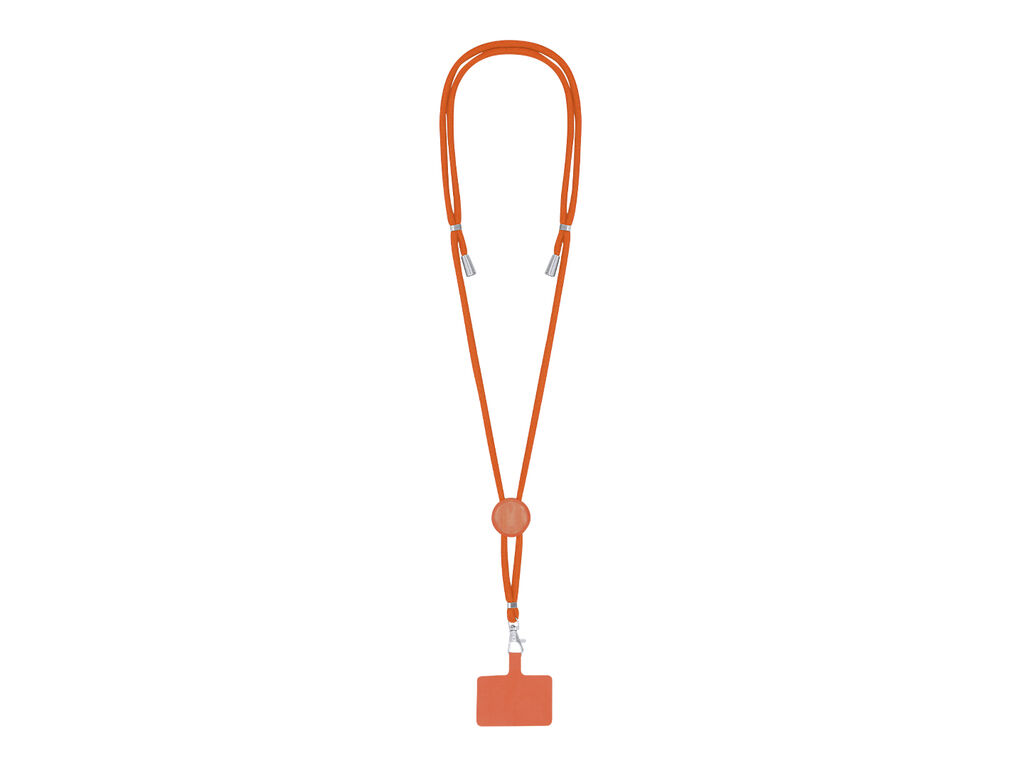 Lanyard Support Zaret