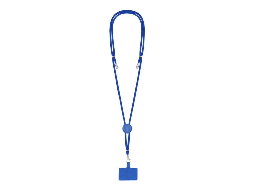 Lanyard Support Zaret