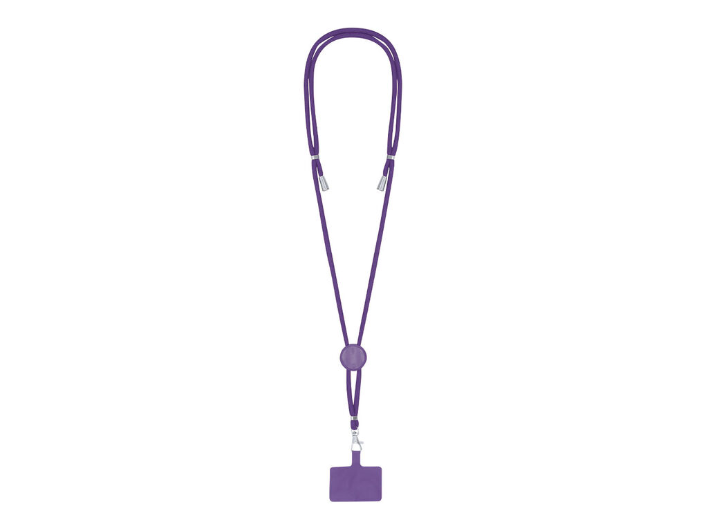 Lanyard Support Zaret