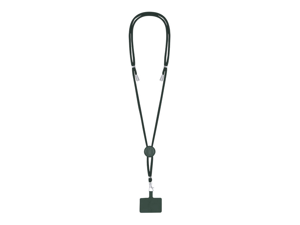 Lanyard Support Zaret