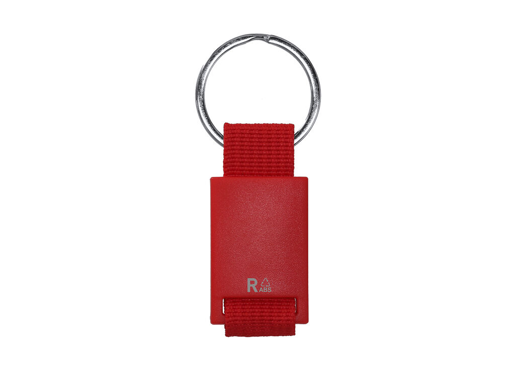 Porte-Clés Nemoly