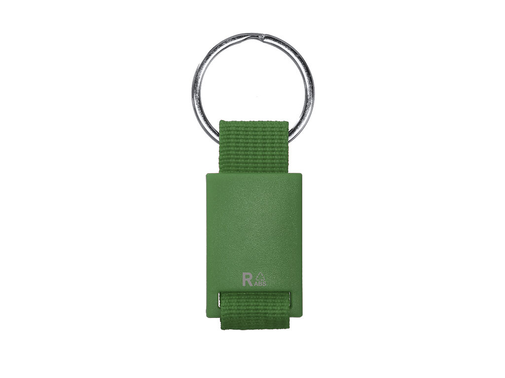 Porte-Clés Nemoly