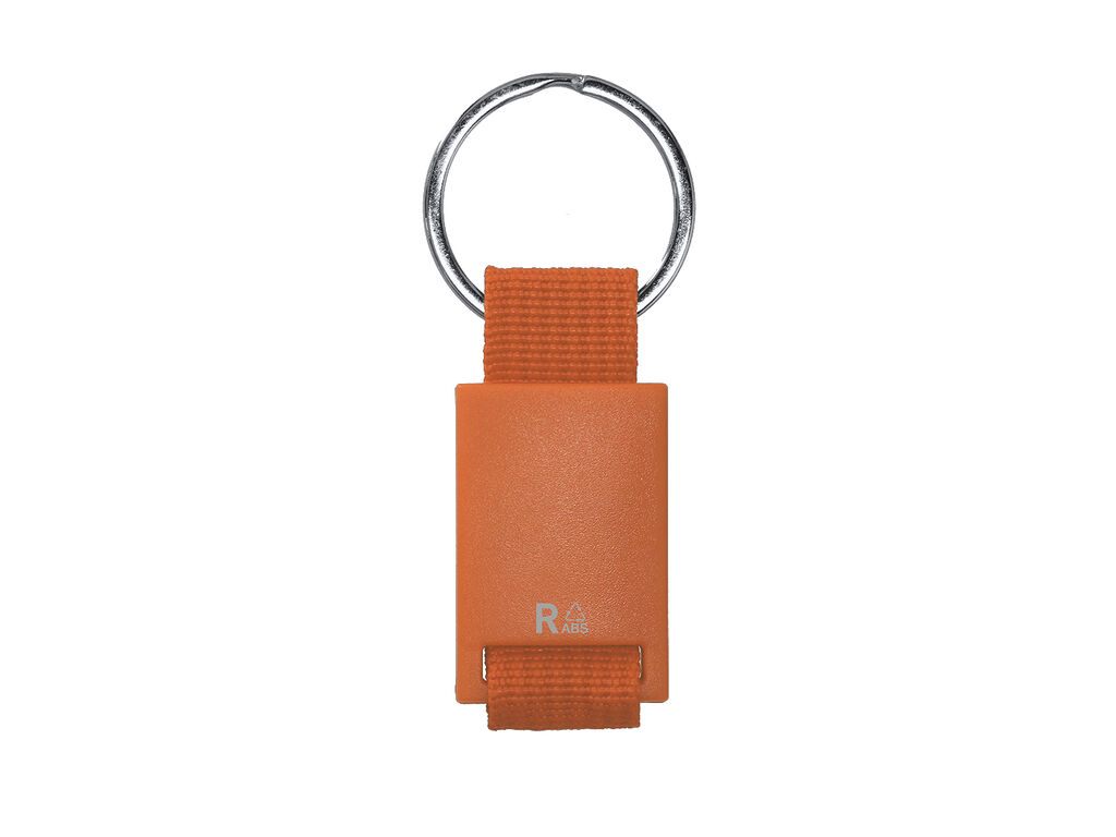 Porte-Clés Nemoly
