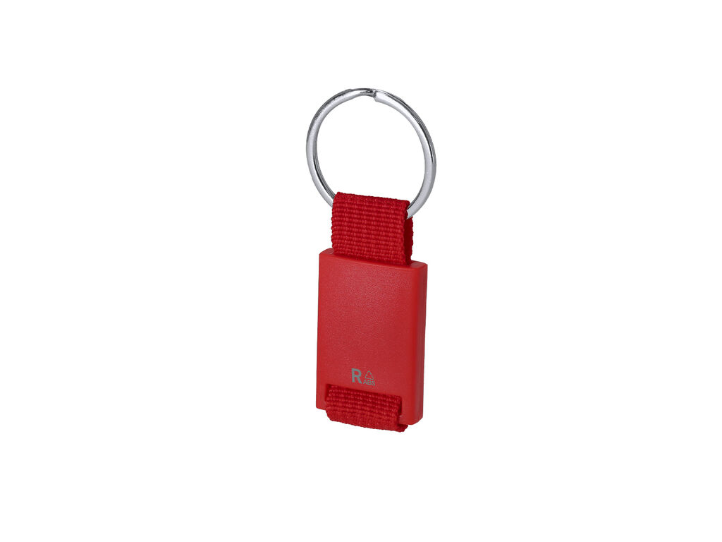 Porte-Clés Nemoly