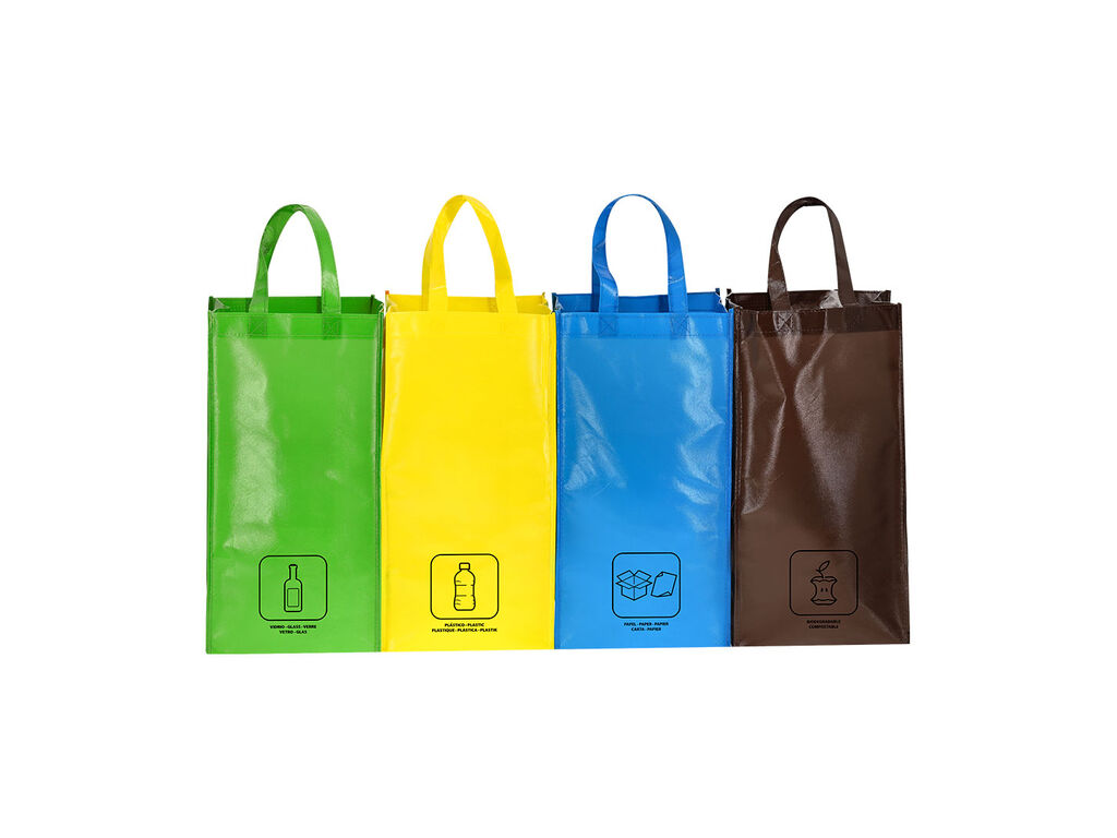 Set Sacs Kunar