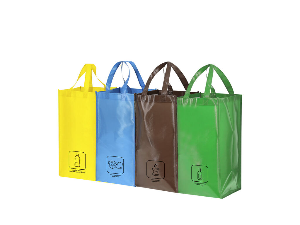 Set Sacs Kunar