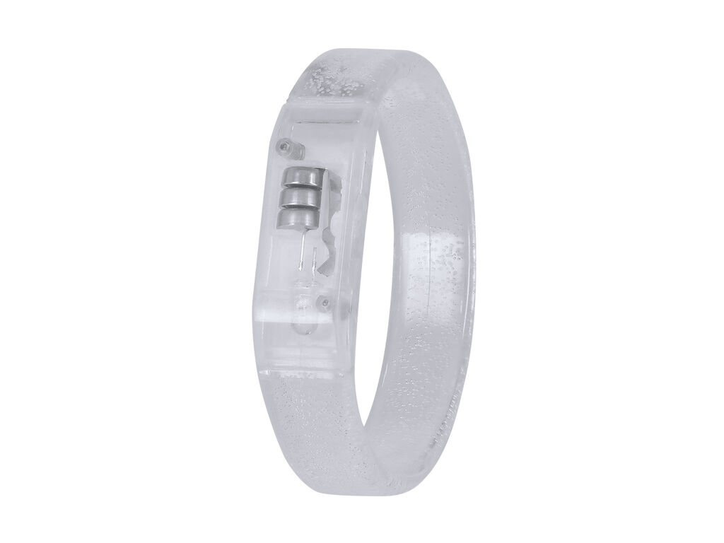 Bracelet Lumineux Gretex