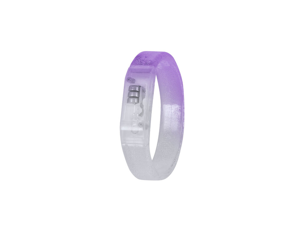 Bracelet Lumineux Gretex