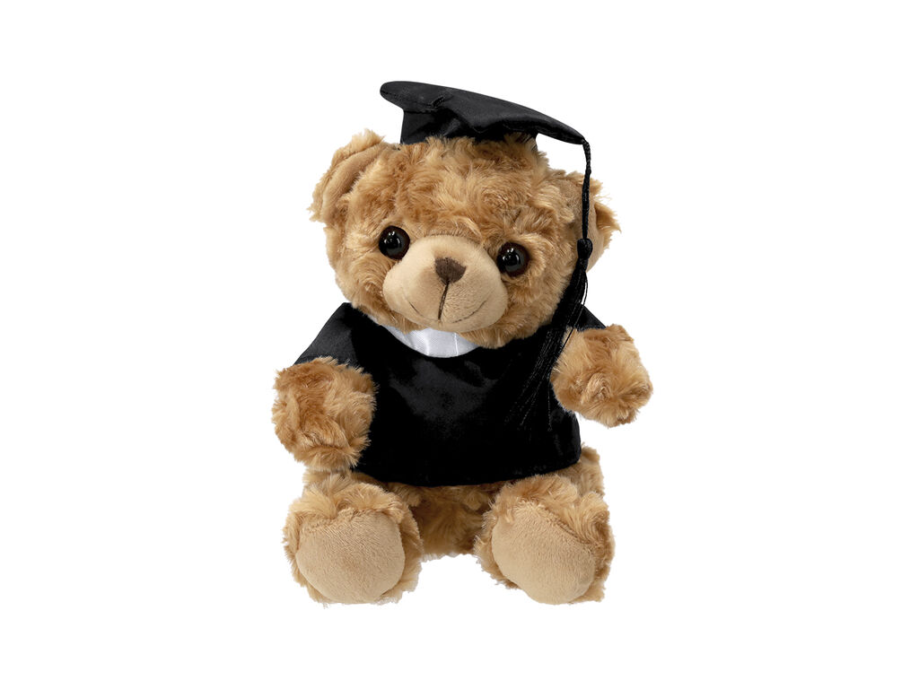 Peluche Kamor