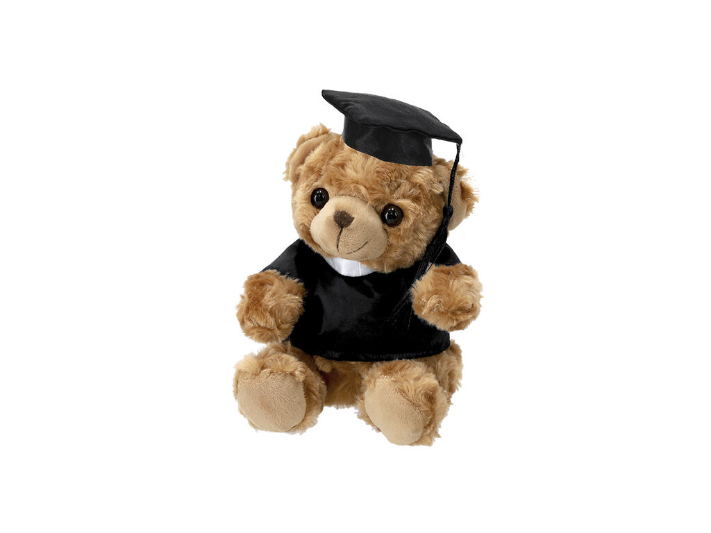 Peluche Kamor