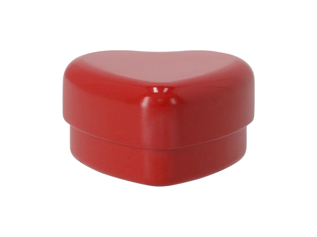 Distributeur de Bonbons Toruco