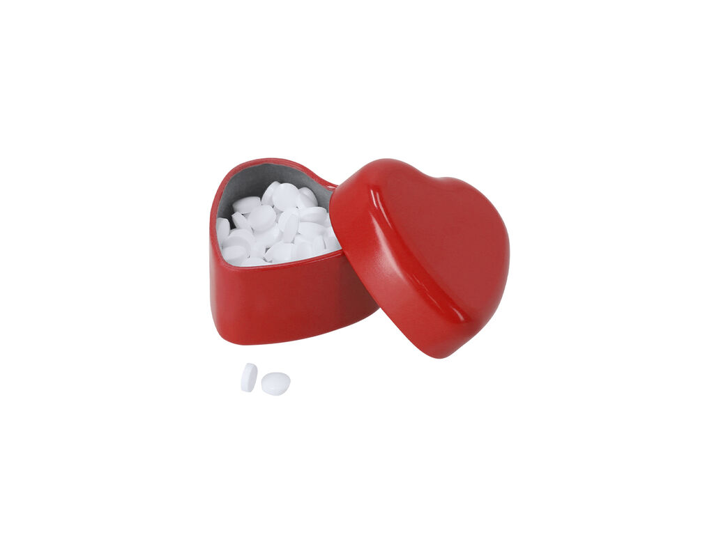 Distributeur de Bonbons Toruco