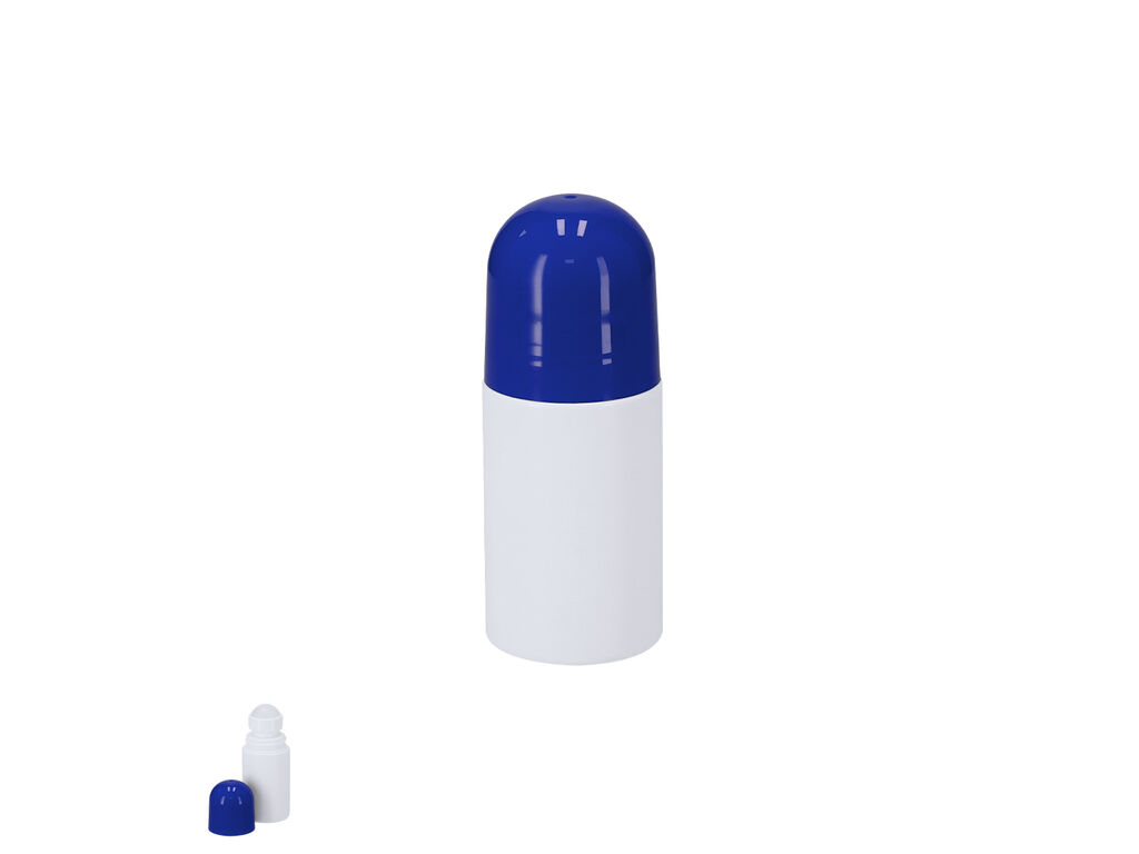 Déodorant Nexar
