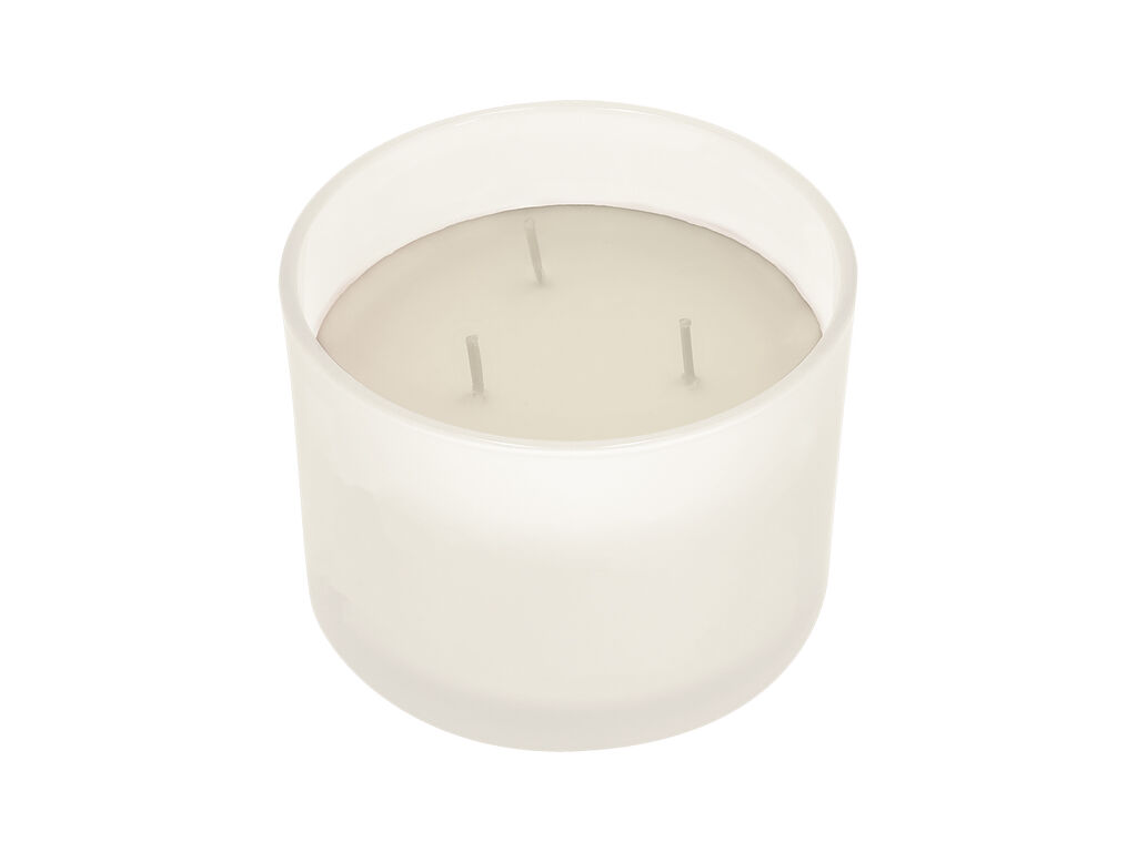 Bougie Aromatique Lenzox