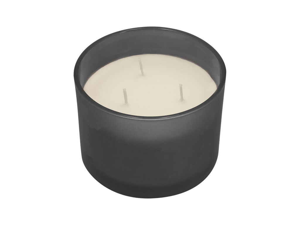 Bougie Aromatique Lenzox