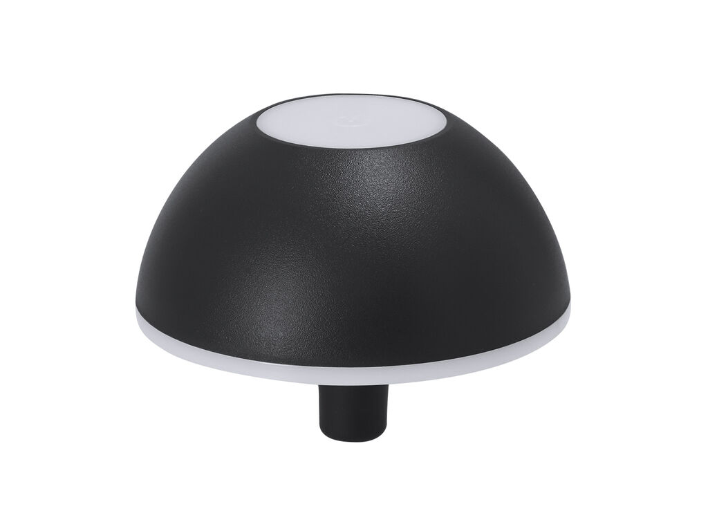 Lampe Kalvan