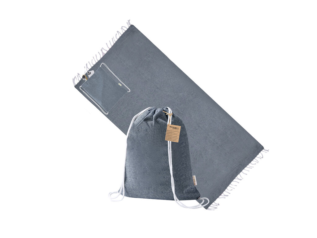 Sac à Dos Paréo Borinex