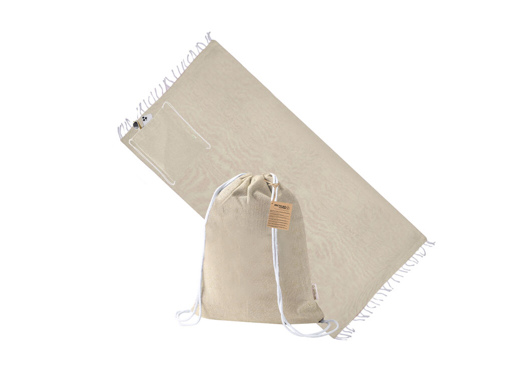 Sac à Dos Paréo Borinex