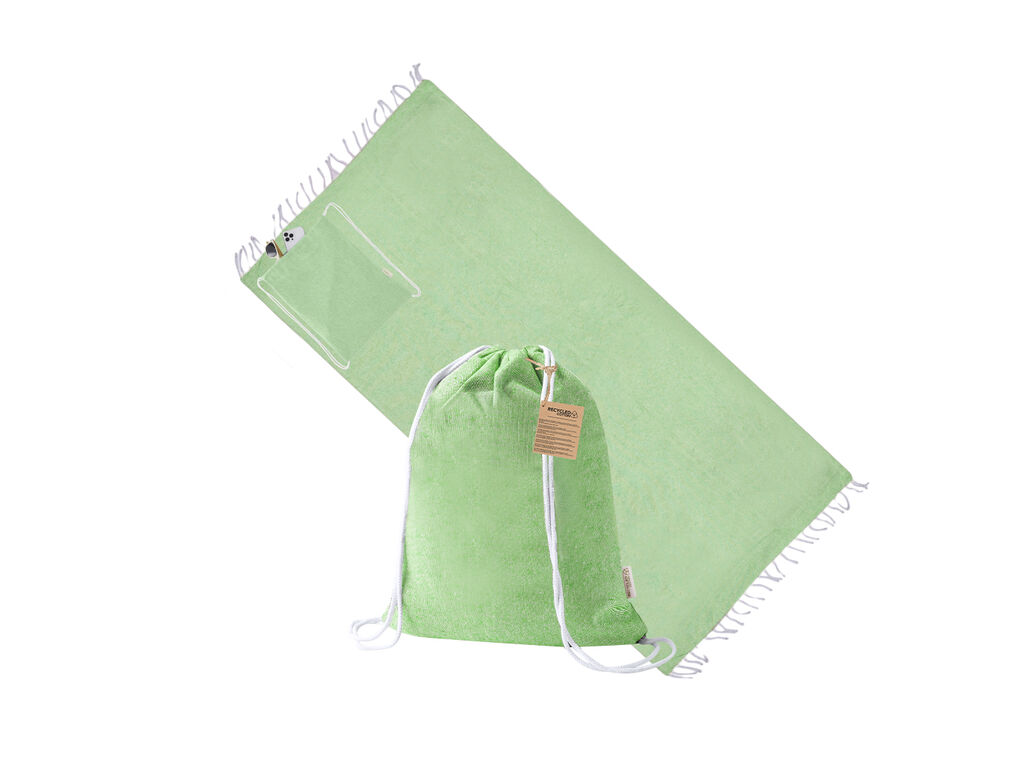 Sac à Dos Paréo Borinex