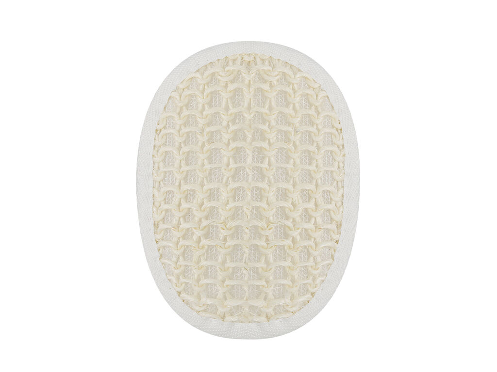 Éponge Exfoliante Munix