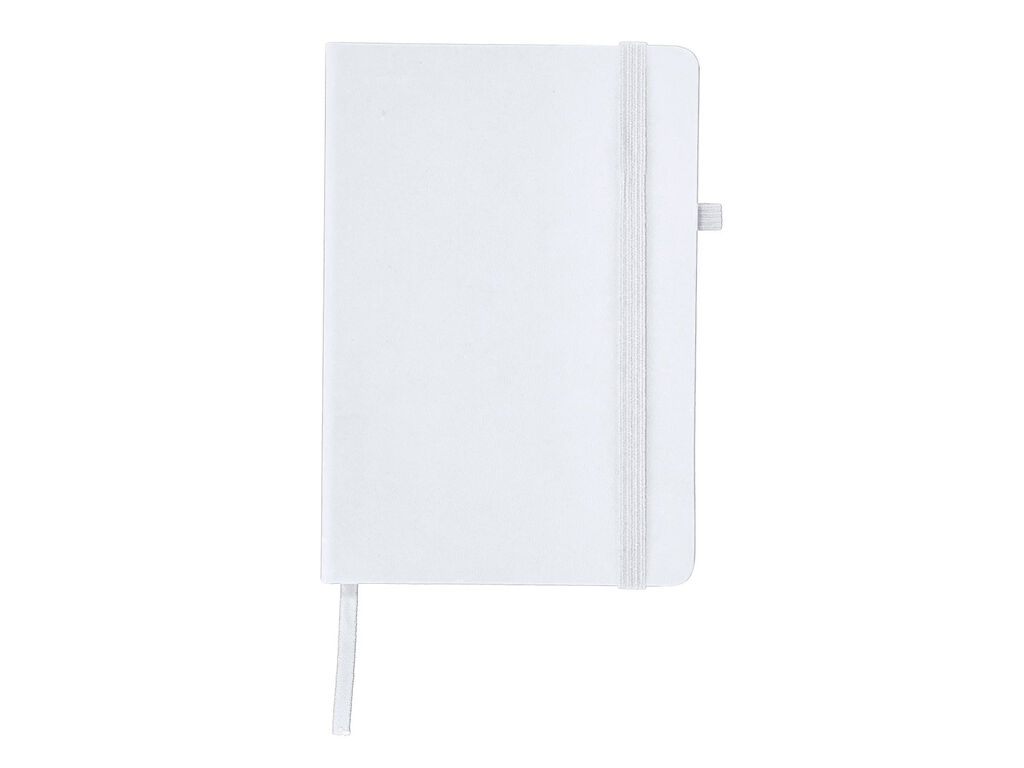 Bloc Notes Krixor