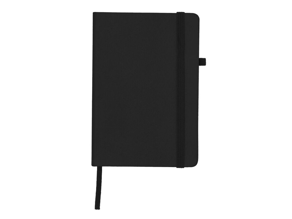 Bloc Notes Krixor