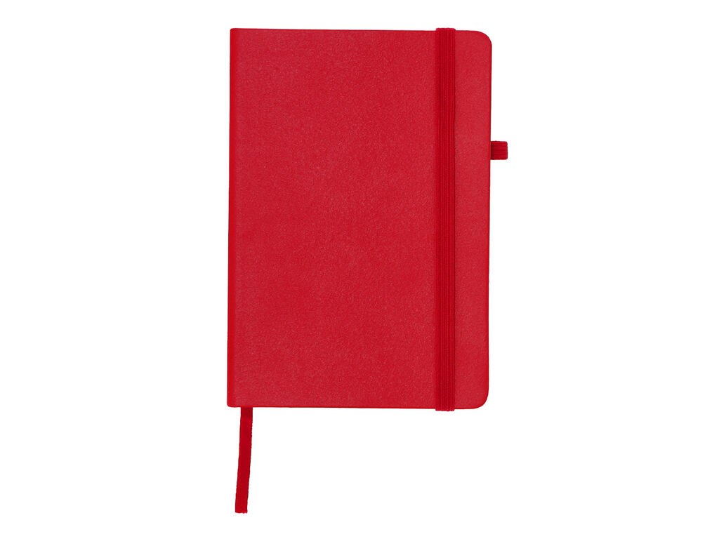 Bloc Notes Krixor