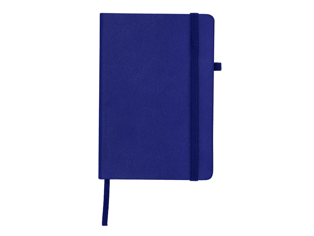 Bloc Notes Krixor