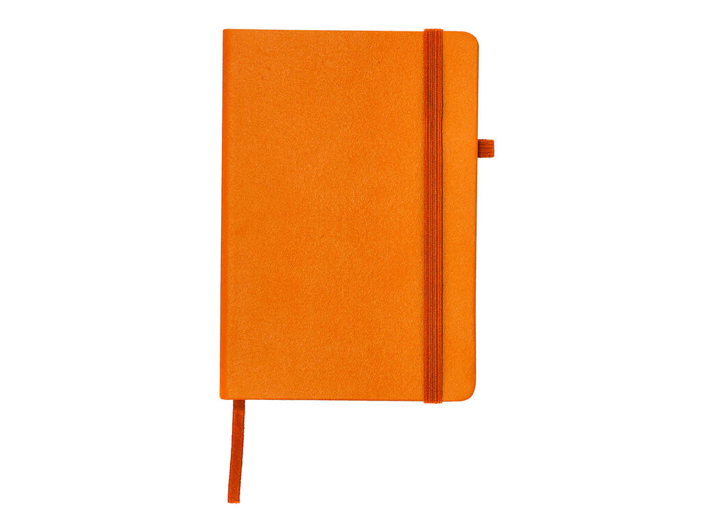 Bloc Notes Krixor